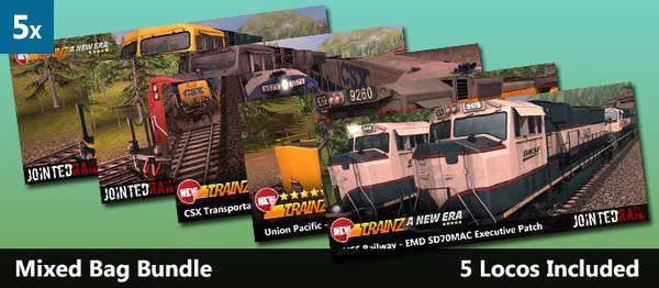 Thumbnail 1